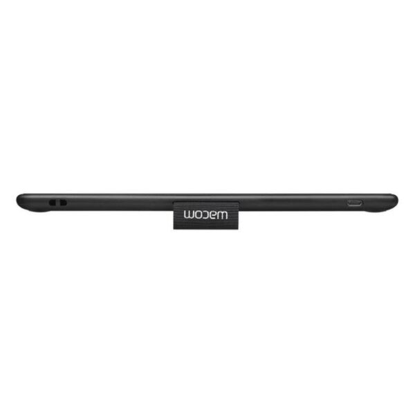 TABLETA WACOM INTUOS SMALL BLUETOOTH BLACK - Imagen 3