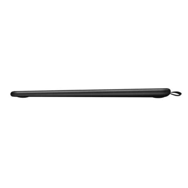 TABLETA WACOM INTUOS SMALL BLUETOOTH BLACK - Imagen 4