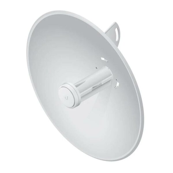 UBIQUITI AIRMAX NANOBEAM M5 25DBI 5GHZ - Imagen 2