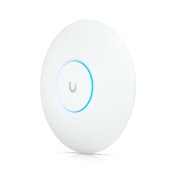 UBIQUITI WIRELESS ACCESS POINT ENTERPRISE AC PRO UNIFI BULK NO POE - Imagen 2