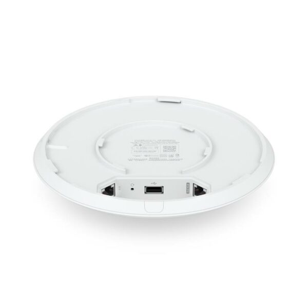 UBIQUITI WIRELESS ACCESS POINT ENTERPRISE AC PRO UNIFI BULK NO POE - Imagen 4