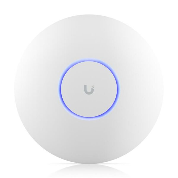 UBIQUITI WIRELESS ACCESS POINT ENTERPRISE AC PRO UNIFI BULK NO POE