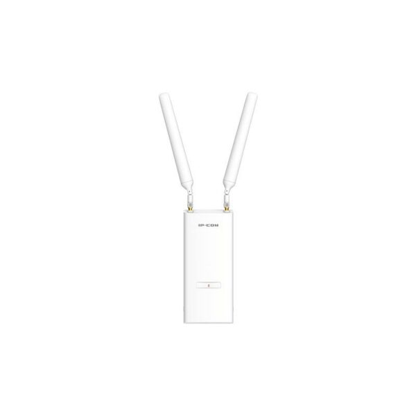 WIRELESS ACCESS POINT IP-COM AC-M WIFI INTERIOR/EXTERIOR - Imagen 2