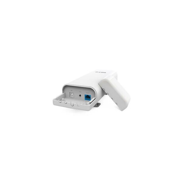 WIRELESS ACCESS POINT IP-COM CPE3 EXTERIOR 5GHZ 16DBI - Imagen 4