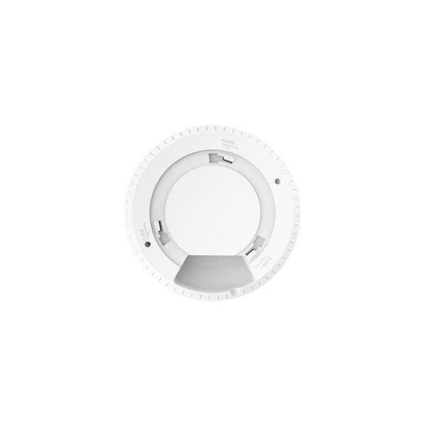 WIRELESS ACCESS POINT IP-COM LITE AC DUAL BAND - Imagen 2