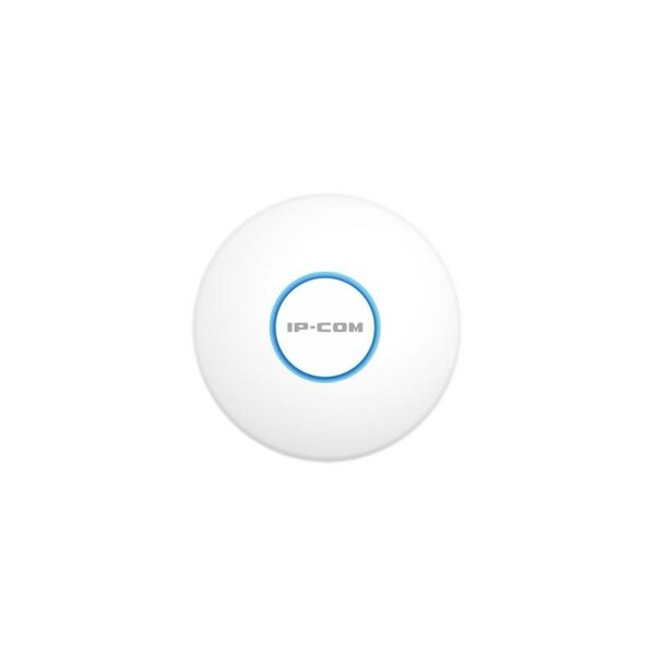 WIRELESS ACCESS POINT IP-COM LITE AC DUAL BAND