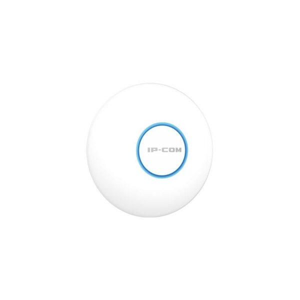 WIRELESS ACCESS POINT IP-COM PRO 6 LITE WIFI 6 AX3000 DUAL BAND - Imagen 2