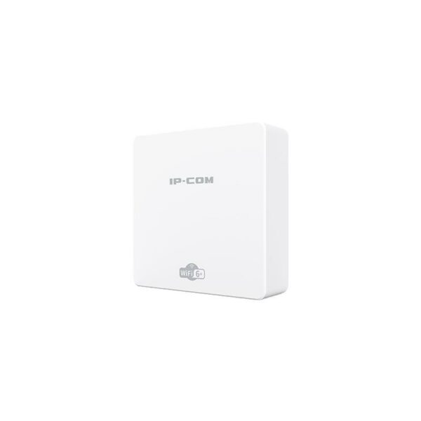 WIRELESS ACCESS POINT PARED IP-COM WIFI 6 AX3000 - Imagen 2