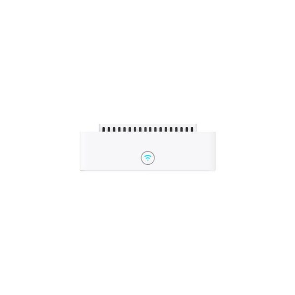 WIRELESS ACCESS POINT PARED IP-COM WIFI 6 AX3000 - Imagen 4