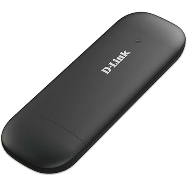 WIRELESS ROUTER PORTABLE D-LINK DWM-222 USB 4G LTE 150MBPS - Imagen 2