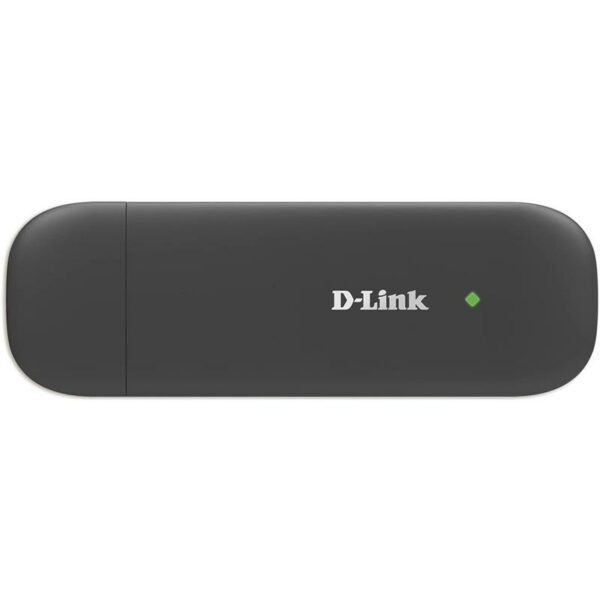 WIRELESS ROUTER PORTABLE D-LINK DWM-222 USB 4G LTE 150MBPS