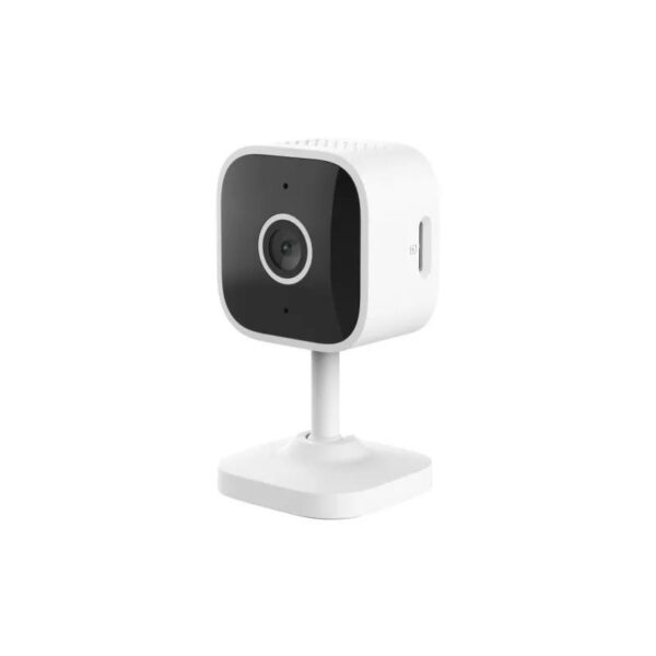 CAMARA IP TRUST IPCAM-2900 WIFI 2K INTERIOR WHITE - Imagen 2