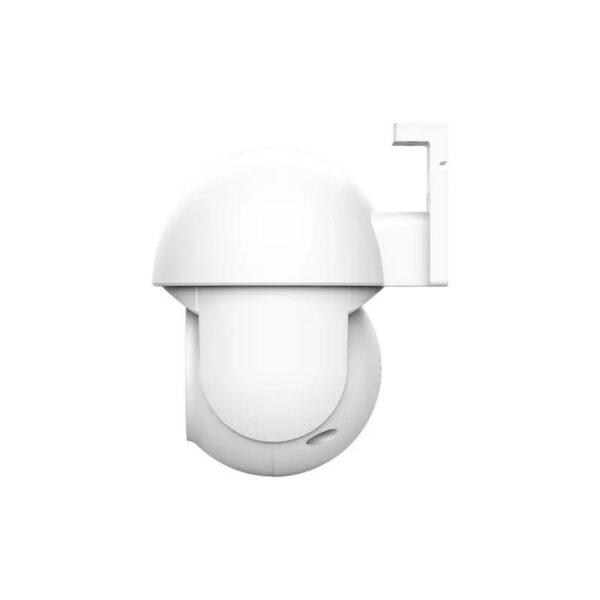 CAMARA IP TRUST IPCAM-3900 WIFI 2K EXTERIOR 360º WHITE - Imagen 3