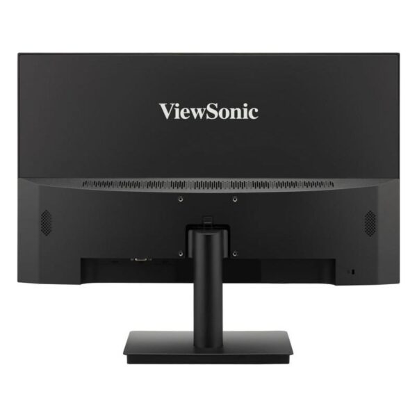 MONITOR VIEWSONIC 24 IPS 75HZ 1MS HDMI VGA 3YR GAR - Imagen 3