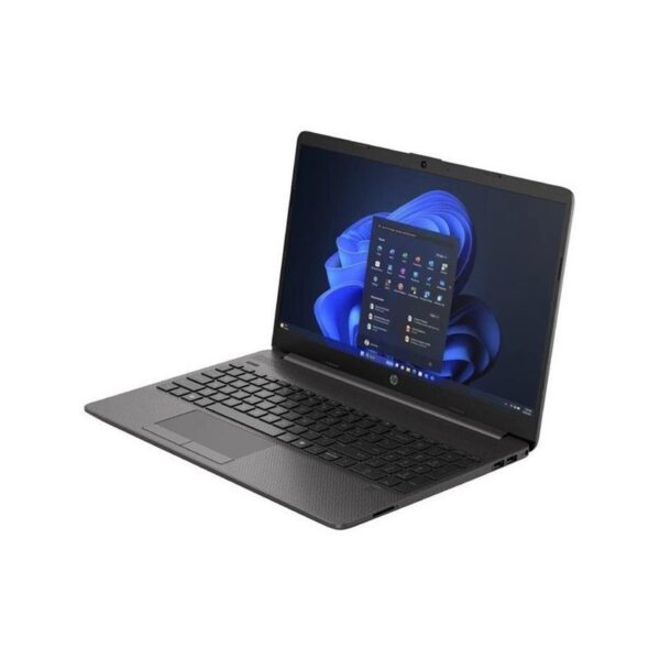 PORTATIL HP 250R G9 I5 1335U/16GB/SSD1TB/15.6 FHD/FREEDOS - Imagen 2