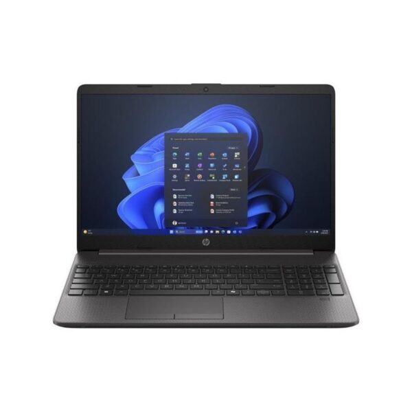 PORTATIL HP 250R G9 I5 1335U/16GB/SSD1TB/15.6 FHD/FREEDOS