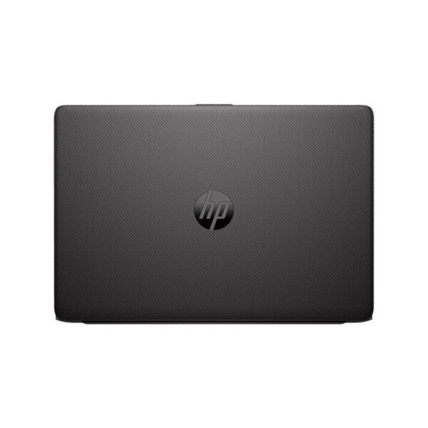 PORTATIL HP 250R G9 I5 1335U/16GB/SSD512GB/15.6 FHD/W11HOME - Imagen 3