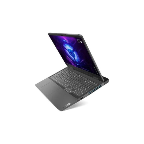 PORTATIL LENOVO 15IRH8 I7 13620H/16GB/SSD1TB/15.6 FHD/RTX4060/FREEDOS - Imagen 3