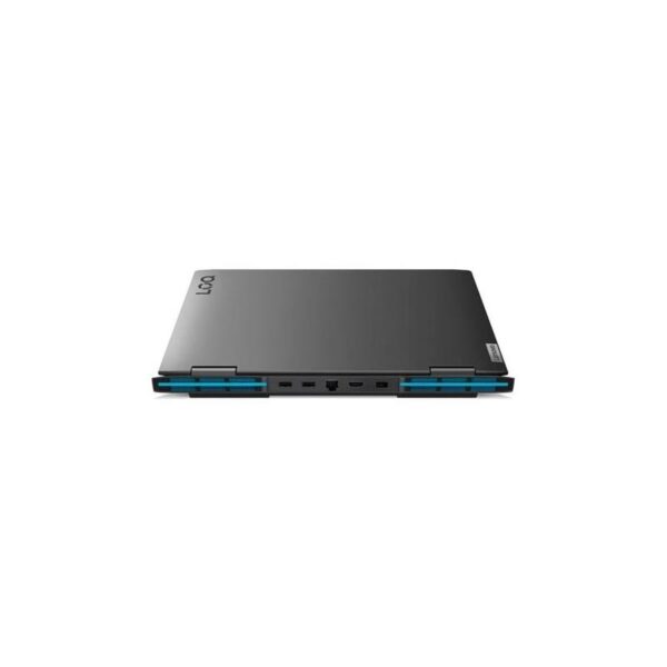 PORTATIL LENOVO 15IRH8 I7 13620H/16GB/SSD1TB/15.6 FHD/RTX4060/FREEDOS - Imagen 6