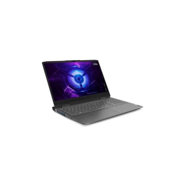 PORTATIL LENOVO 15IRH8 I7 13620H/16GB/SSD512GB/15.6 FHD/RTX4060/W11PRO - Imagen 2