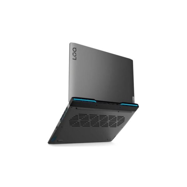 PORTATIL LENOVO 15IRH8 I7 13620H/16GB/SSD512GB/15.6 FHD/RTX4060/W11PRO - Imagen 5