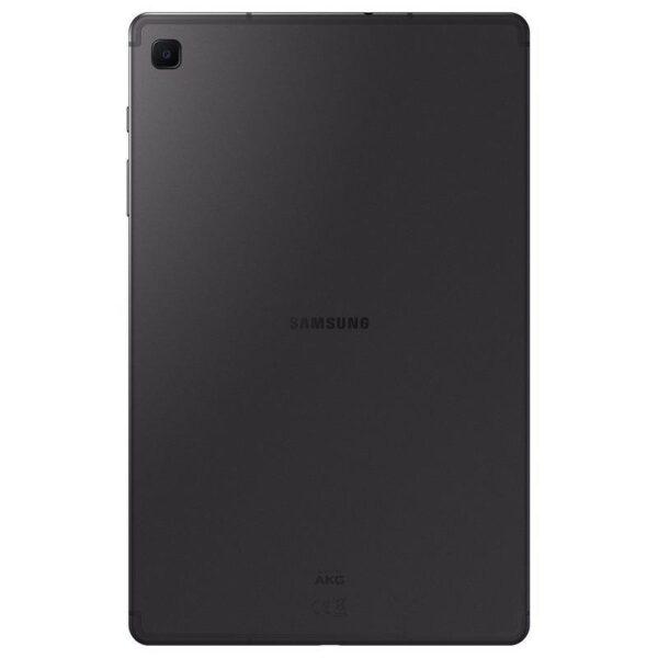 TABLET SAMSUNG 10.4 TAB S6 LITE 2024 4GB/64GB/4G ANDROID GREY + S-PEN - Imagen 5