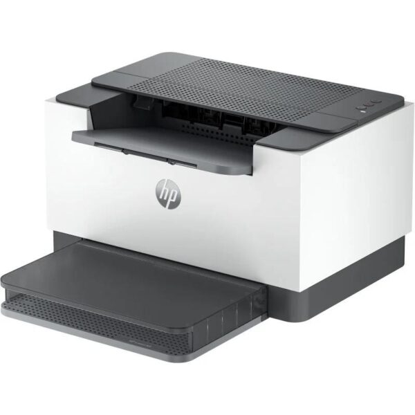 IMPRESORA HP LASER MONOCROMO LASERJET M209D DUPLEX WHITE - Imagen 11