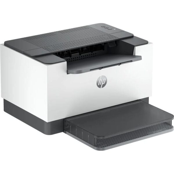 IMPRESORA HP LASER MONOCROMO LASERJET M209D DUPLEX WHITE - Imagen 12