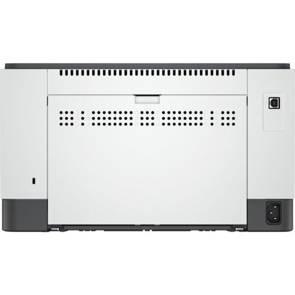 IMPRESORA HP LASER MONOCROMO LASERJET M209D DUPLEX WHITE - Imagen 14