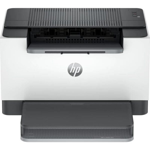 IMPRESORA HP LASER MONOCROMO LASERJET M209D DUPLEX WHITE - Imagen 6