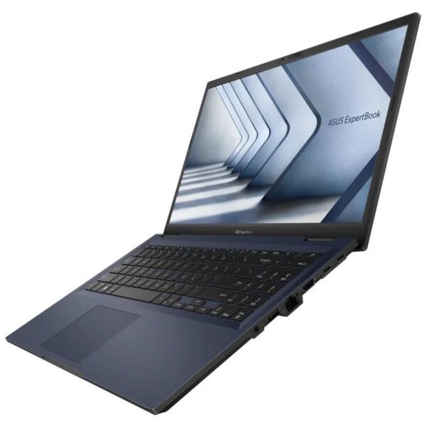 PORTATIL ASUS EXPERTBOOK B1 I5 1335U/16GB/SSD512GB/15.6 FHD/W11PRO - Imagen 2