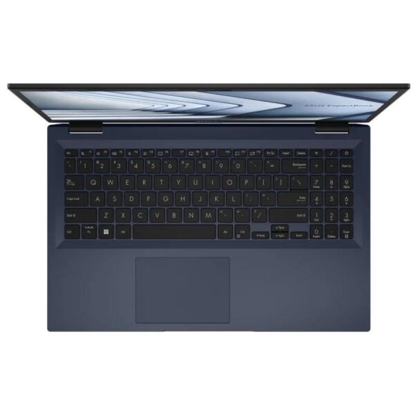 PORTATIL ASUS EXPERTBOOK B1 I5 1335U/16GB/SSD512GB/15.6 FHD/W11PRO - Imagen 3