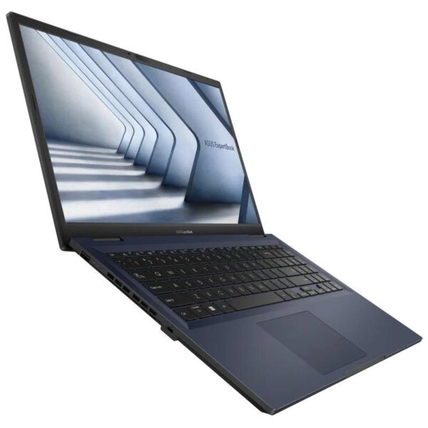 PORTATIL ASUS EXPERTBOOK B1 I5 1335U/16GB/SSD512GB/15.6 FHD/W11PRO - Imagen 4