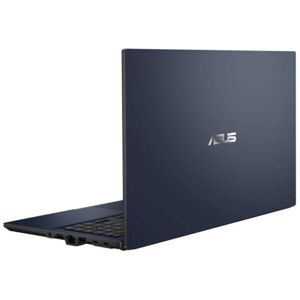 PORTATIL ASUS EXPERTBOOK B1 I5 1335U/16GB/SSD512GB/15.6 FHD/W11PRO - Imagen 5