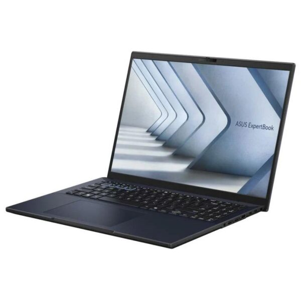 PORTATIL ASUS EXPERTBOOK B3604CMA I5 125SMARU/16G/512GB/16/SMARTCARD/W11PR - Imagen 3