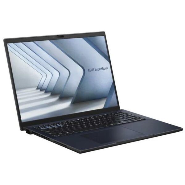 PORTATIL ASUS EXPERTBOOK B3604CMA I5 125SMARU/16G/512GB/16/SMARTCARD/W11PR - Imagen 4