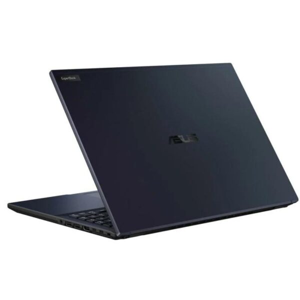 PORTATIL ASUS EXPERTBOOK B3604CMA I5 125SMARU/16G/512GB/16/SMARTCARD/W11PR - Imagen 5