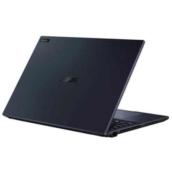 PORTATIL ASUS EXPERTBOOK B3604CMA I5 125SMARU/16G/512GB/16/SMARTCARD/W11PR - Imagen 6