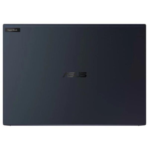 PORTATIL ASUS EXPERTBOOK B3604CMA I5 125SMARU/16G/512GB/16/SMARTCARD/W11PR - Imagen 7