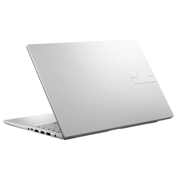 PORTATIL ASUS VIVOBOOK F15 I5 1334U/16GB/SSD512GB/15.6 FHD/FREEDOS - Imagen 6