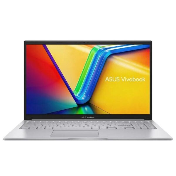 PORTATIL ASUS VIVOBOOK F15 I5 1334U/16GB/SSD512GB/15.6 FHD/W11HOME