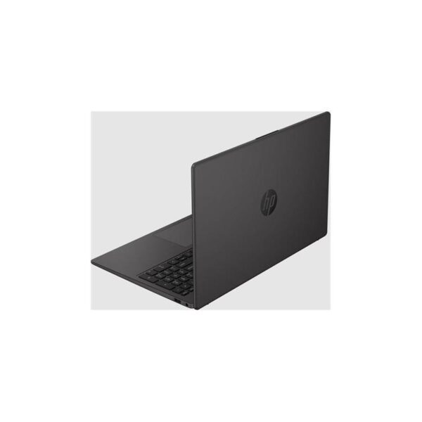 PORTATIL HP 255 G10 RYZEN 3 7330U/16GB/SSD1TB/15.6 FHD/FREEDOS - Imagen 3