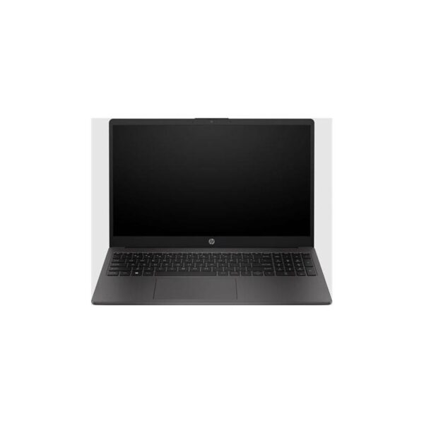 PORTATIL HP 255 G10 RYZEN 3 7330U/16GB/SSD1TB/15.6 FHD/FREEDOS