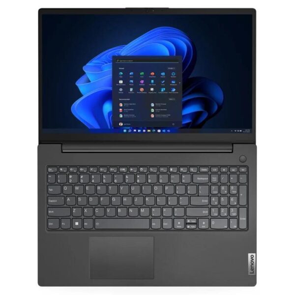 PORTATIL LENOVO V15 G4 RYZEN 7 7730U/16GB/SSD1TB/15.6 FHD/RJ45/3Y/FREEDOS - Imagen 4