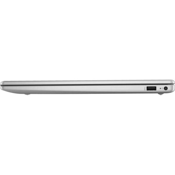 PORTATIL HP 15F I5 1334U/16GB/SSD512GB/15.6 FHD/W11PRO SILVER - Imagen 5