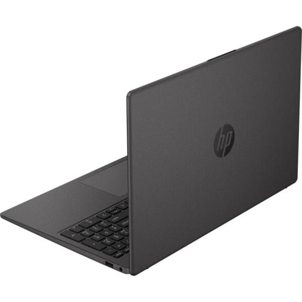 PORTATIL HP 250 G10 I7 1355U/16GB/SSD512GB/15.6 FHD/FREEDOS SILVER - Imagen 4