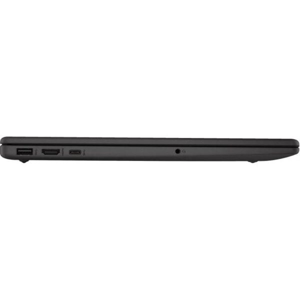 PORTATIL HP 250 G10 I7 1355U/16GB/SSD512GB/15.6 FHD/FREEDOS SILVER - Imagen 6