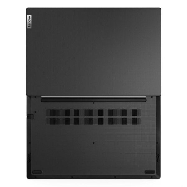 PORTATIL LENOVO V15 G4 RYZEN 5 7520U/8GB/SSD512GB/15.6 FHD/RJ45/3Y/W11PRO - Imagen 7